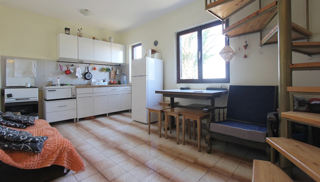 Image of House - 5 Bedrooms - 2 Bathrooms for Sale in Bar-Dobre Vode-Montenegro, Image 1